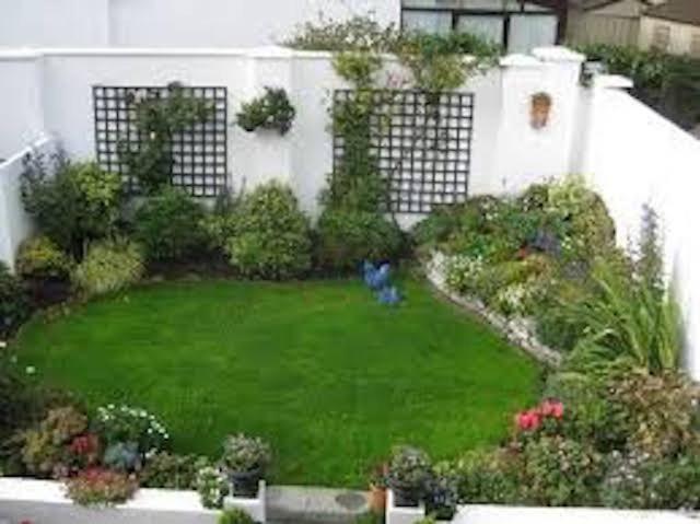 Petra House B&B Galway Exterior foto